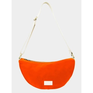 SAC DEMI LUNE INES 77