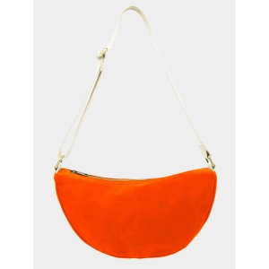 SAC DEMI LUNE INES 78