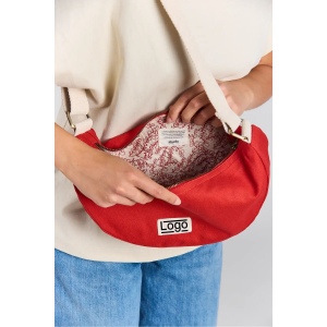 SAC DEMI LUNE INES 81