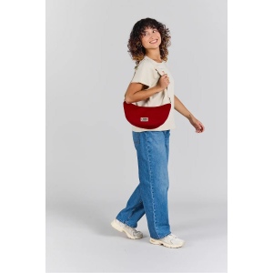 SAC DEMI LUNE INES 82