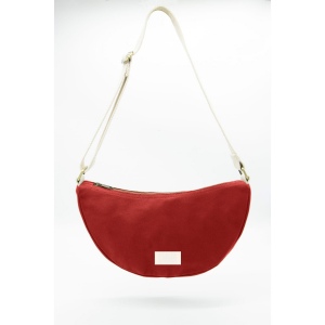 SAC DEMI LUNE INES 83