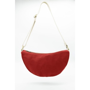 SAC DEMI LUNE INES 84