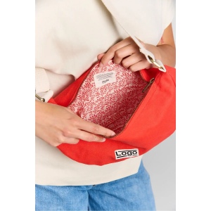 SAC DEMI LUNE INES 87