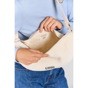 SAC DEMI LUNE INES 25