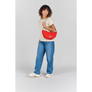 SAC DEMI LUNE INES 88