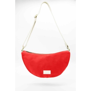 SAC DEMI LUNE INES 89