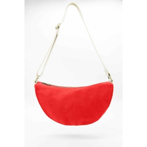 SAC DEMI LUNE INES 90