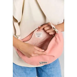 SAC DEMI LUNE INES 93