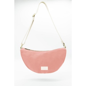 SAC DEMI LUNE INES 95