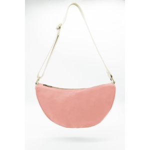 SAC DEMI LUNE INES 96