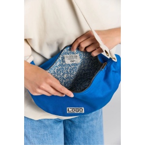 SAC DEMI LUNE INES 99