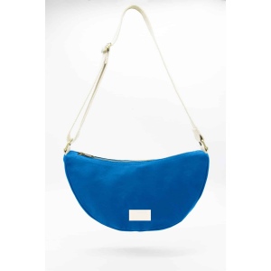 SAC DEMI LUNE INES 101