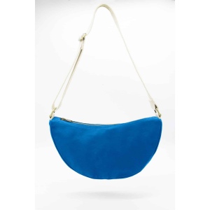 SAC DEMI LUNE INES 102