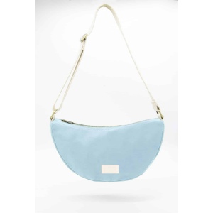 SAC DEMI LUNE INES 107