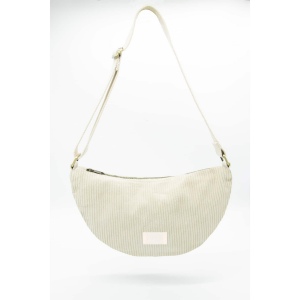 SAC DEMI LUNE INES 27