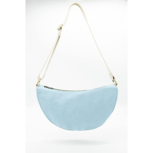 SAC DEMI LUNE INES 108