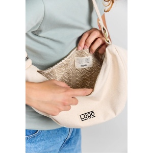 SAC DEMI LUNE INES 111