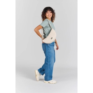 SAC DEMI LUNE INES 112