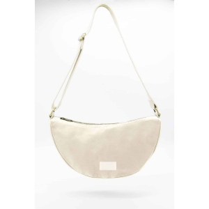 SAC DEMI LUNE INES 113