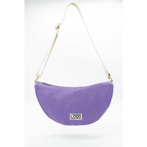 SAC DEMI LUNE INES 10