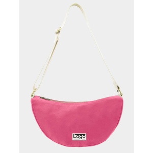 SAC DEMI LUNE INES 11