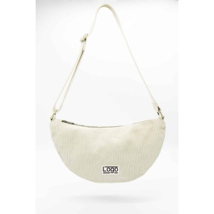 SAC DEMI LUNE INES 3