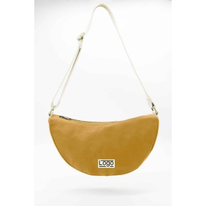 SAC DEMI LUNE INES 7