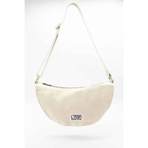 SAC DEMI LUNE INES 18
