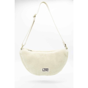 SAC DEMI LUNE INES 4