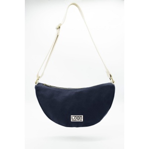 SAC DEMI LUNE INES 2