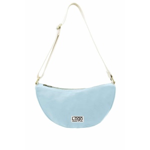 SAC DEMI LUNE INES 17