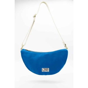 SAC DEMI LUNE INES 16