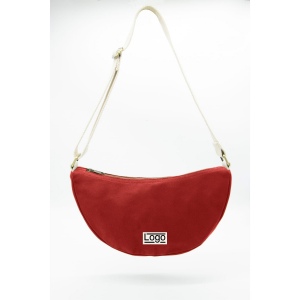 SAC DEMI LUNE INES 13