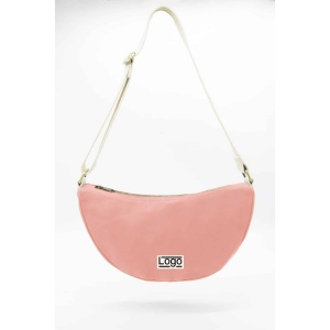 SAC DEMI LUNE INES 15
