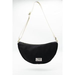 SAC DEMI LUNE INES 5
