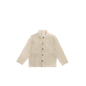 VESTE CAMILLE 5