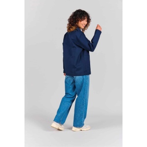 VESTE CAMILLE 14