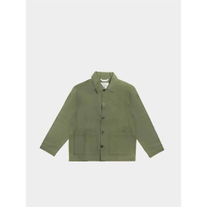 VESTE CAMILLE 17