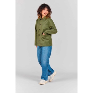 VESTE CAMILLE 18