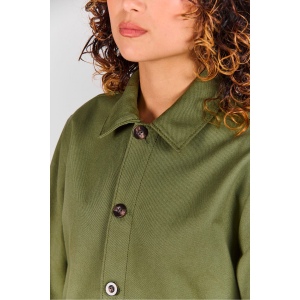 VESTE CAMILLE 19