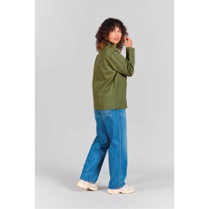 VESTE CAMILLE 20