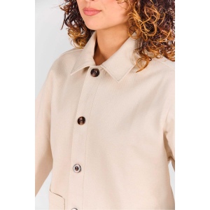 VESTE CAMILLE 6