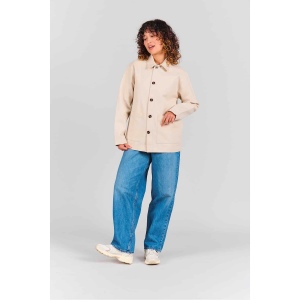 VESTE CAMILLE 7