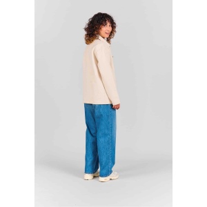 VESTE CAMILLE 8