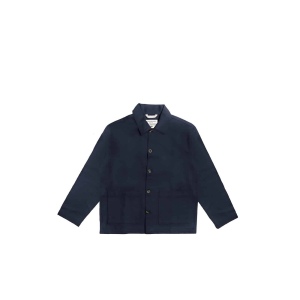 VESTE CAMILLE 11