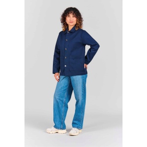 VESTE CAMILLE 12