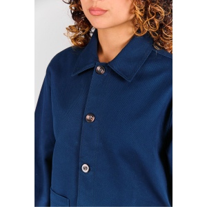 VESTE CAMILLE 13
