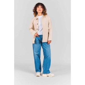 VESTE CAMILLE 2