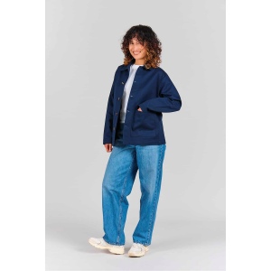 VESTE CAMILLE 3