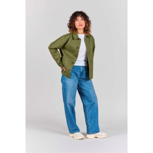 VESTE CAMILLE 4
